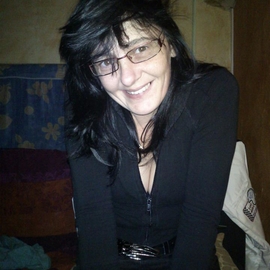 sandybarby