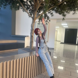 NoelleBloom18