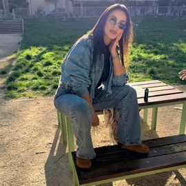 Kamela5