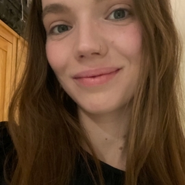 hulotmarieanne