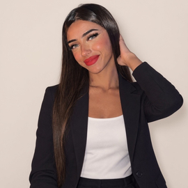 Yasminebenfraiha