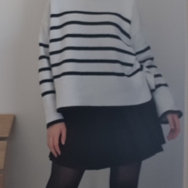 Lilou_5239