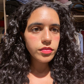 Selmaeljebari
