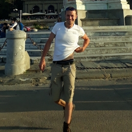 Benito_80