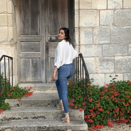 Justinecasting1