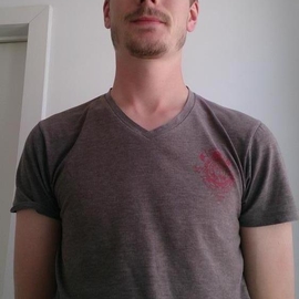 pytaz