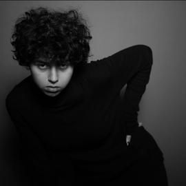 IngridTigrini