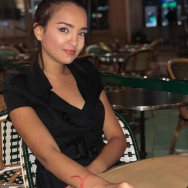 Raniaelena