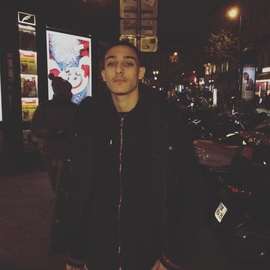 Rayanejr