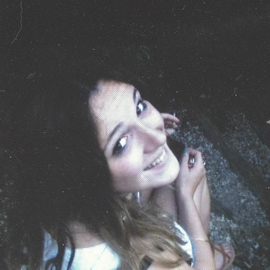 19mathilde96