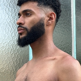yohannjoris
