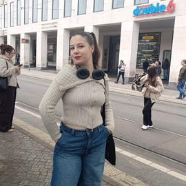 Kristina93