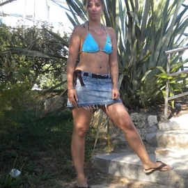 aurore41120