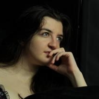 natalia33000