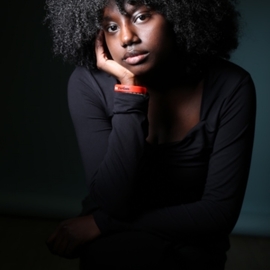 Aissata19