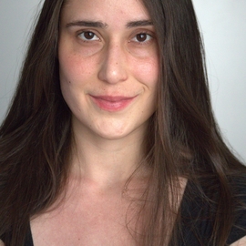 AudreyGaume