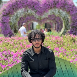 BiramDoumassi