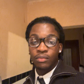 NickValmont