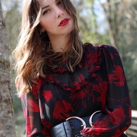 Tiphanie17