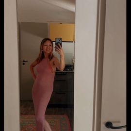DianaDeMonsoreau