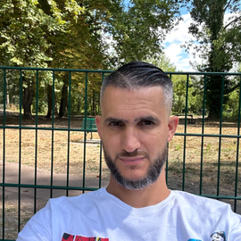 JeremyBordier