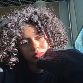 Daliatme7