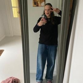 Louisevk