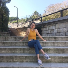 Hannapix