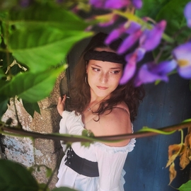 Lorana94