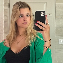 chloeadr27