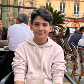 MAXKUN