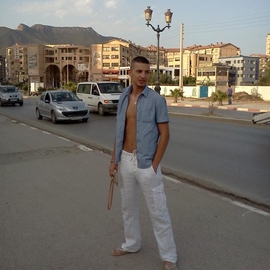 kabylio9306