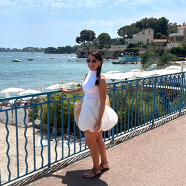Natcel57