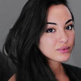 MyriamHeith