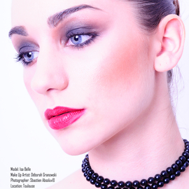 Zazu_2