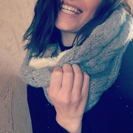 missjames78