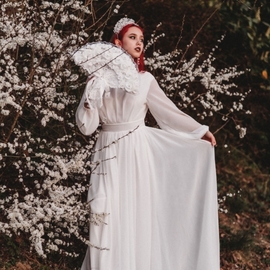 YasminAriana