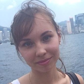 violettakarpova