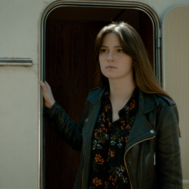 Flo02