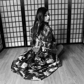 Lanah2