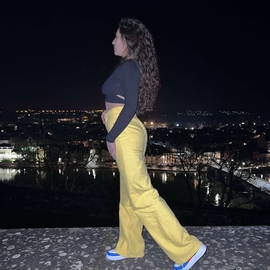 Naoliia