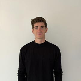 mateofinnerty