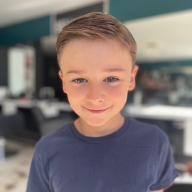 Benjamin2015