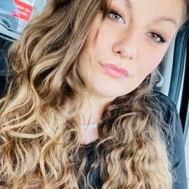 Laura0110