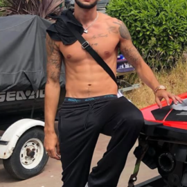 Louis676