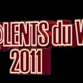 Talentduweb