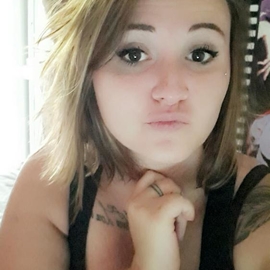 Pauline13090