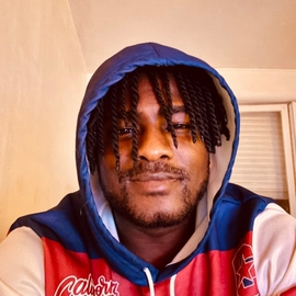 lion98