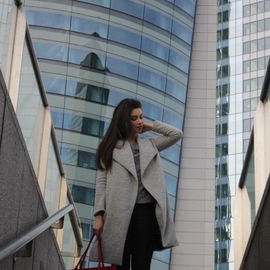 manon_pny