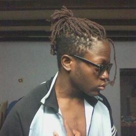 Francois003